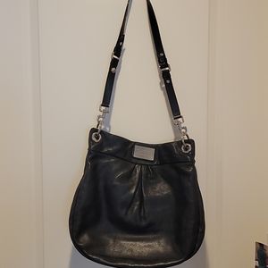 Marc by Marc Jacobs Bag